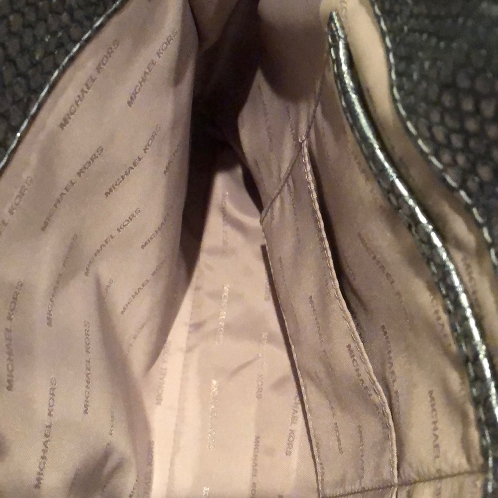 Unique handbag - Picture 4 of 7
